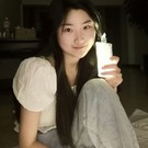檢視主持人檔案
