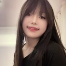 檢視主持人檔案