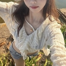 檢視主持人檔案