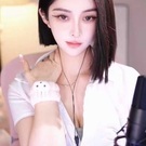 檢視主持人檔案